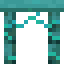 Warped Table icon