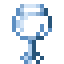 Wine Glass icon