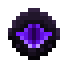 Eye of Abyss icon