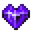 Abyssal Sacrifice icon