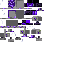 Altar of Abyss icon