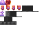 Altar of Amethyst icon