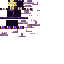 Altar of Void icon