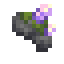 Amethyst Crab Shell icon