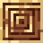 Block of Ancient Metal icon