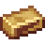 Ancient Metal Ingot icon