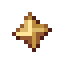 Ancient Metal Nugget icon