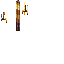 Ancient Spear icon
