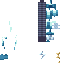 Astrape icon