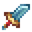 Athame icon