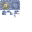 Azure Sea Shield icon