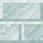 Azure Seastone Bricks icon