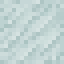 Azure Seastone Fence icon