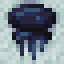 Azure Seastone Mural(Cindaria) icon
