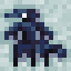 Azure Seastone Mural(Clawdian) icon