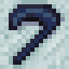 Azure Seastone Mural(Harvest) icon