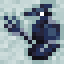 Azure Seastone Mural(Hippocamtus) icon