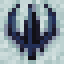 Azure Seastone Mural(Sea) icon