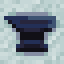 Azure Seastone Mural(Smithing) icon