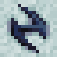Azure Seastone Mural(Thunder) icon