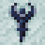Azure Seastone Mural(Underworld) icon