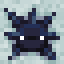Azure Seastone Mural(Urchinkin) icon