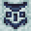 Azure Seastone Mural(Wisdom) icon