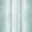 Azure Seastone Pillar icon