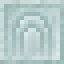 Azure Seastone Tiles icon