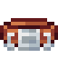 Belt of Beginner icon