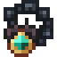 Berserker Soul Amulet icon