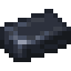 Black Steel Ingot icon