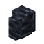 Black Steel Wall icon