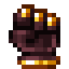 Blazing Grips icon