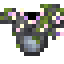 Bloom Stone Pauldrons icon