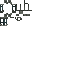 Boss Respawner icon