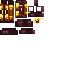 Bulwark of the Flame icon