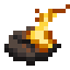 Burning Ashes icon