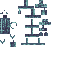 Ceraunus icon