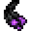 Chain of Soul Binding icon