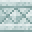 Chiseled Azure Seastone icon