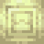 Chiseled End Stone Bricks icon