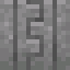 Chiseled Stone Brick Pillar icon
