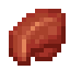 Chitin Claw icon