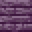 Chorus Slab icon