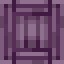 Chorus Trapdoor icon