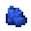 Coral Chunk icon