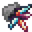 Crystallized Coral icon