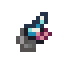 Crystallized Coral Fragments icon