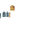 Cursed Bow icon